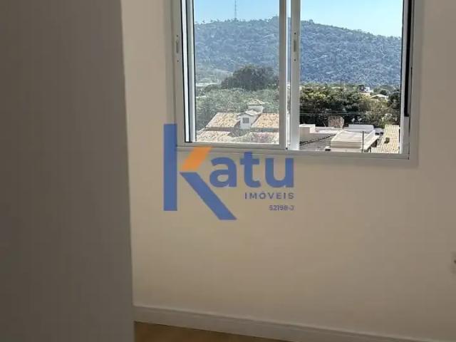 Apartamento aluguel em Região Imediata de Jundiaí, Itupeva
