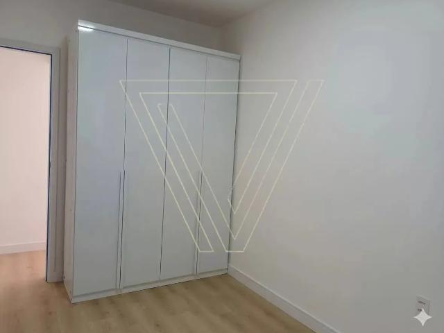 Apartamento aluguel em Jardim São Vicente, Itupeva