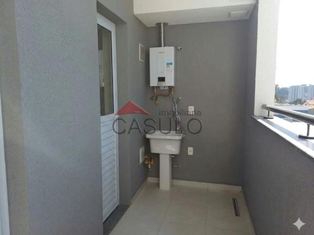 Apartamento aluguel em Região Imediata de Jundiaí, Itupeva