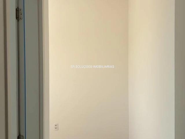 Apartamento aluguel em Região Imediata de Jundiaí, Itupeva