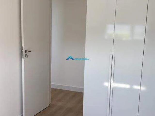 Apartamento aluguel em Itupeva, Região Geográfica Intermediária de Campinas