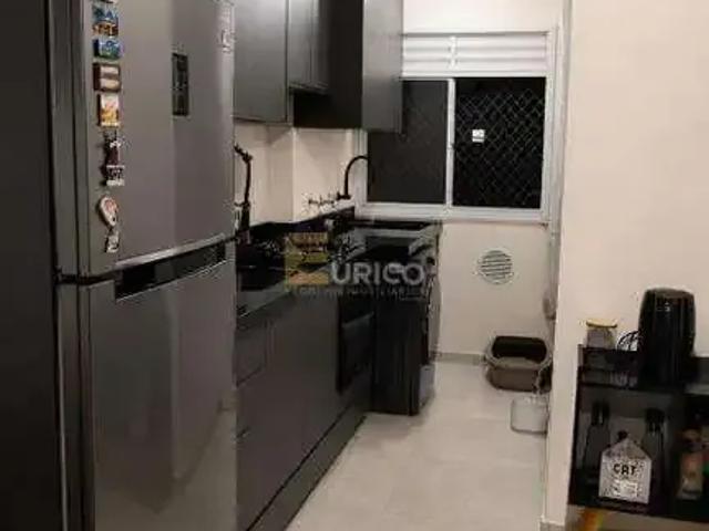 Apartamento aluguel em Região Imediata de Jundiaí, Itupeva
