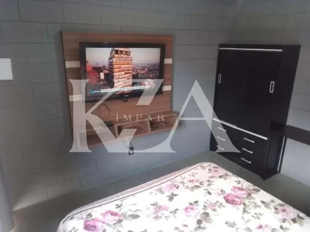 Apartamento aluguel em Região Imediata de Jundiaí, Itupeva