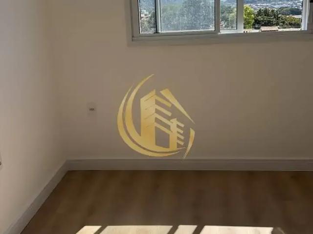 Apartamento aluguel em Região Imediata de Jundiaí, Itupeva