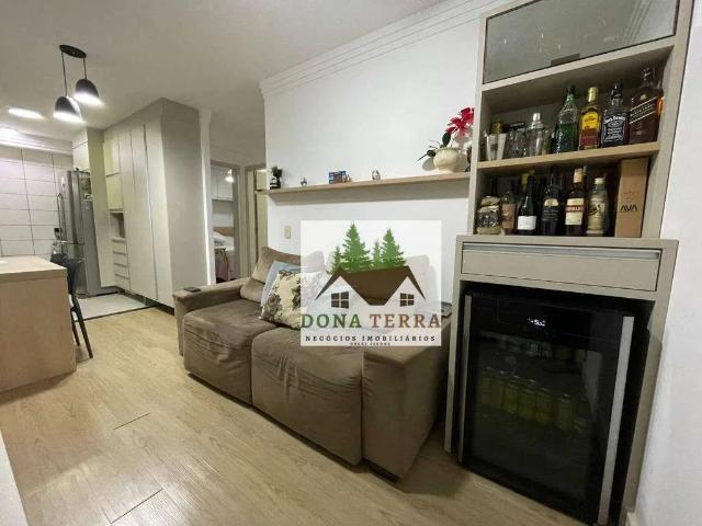 Apartamento aluguel em Vila Nova, Itapeva