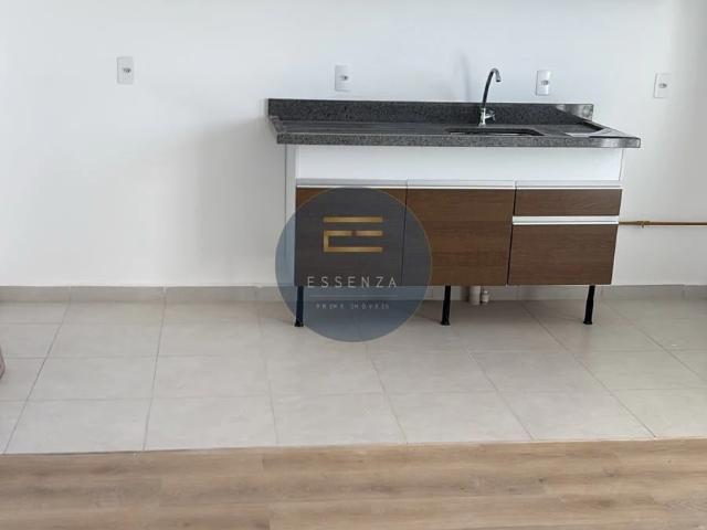 Apartamento aluguel em Região Imediata de Jundiaí, Itupeva