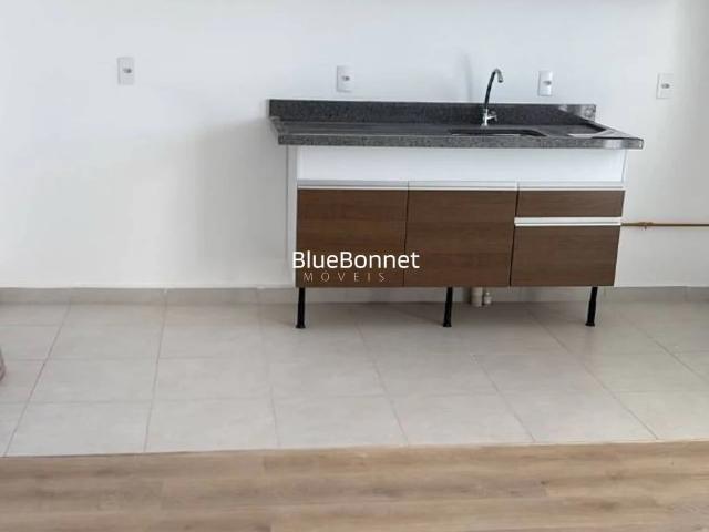 Apartamento aluguel em Jardim São Vicente, Itupeva