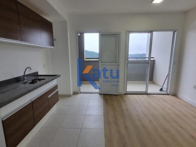 Apartamento aluguel em Região Imediata de Jundiaí, Itupeva
