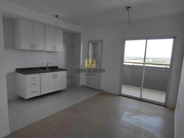Apartamento aluguel em Região Imediata de Jundiaí, Itupeva