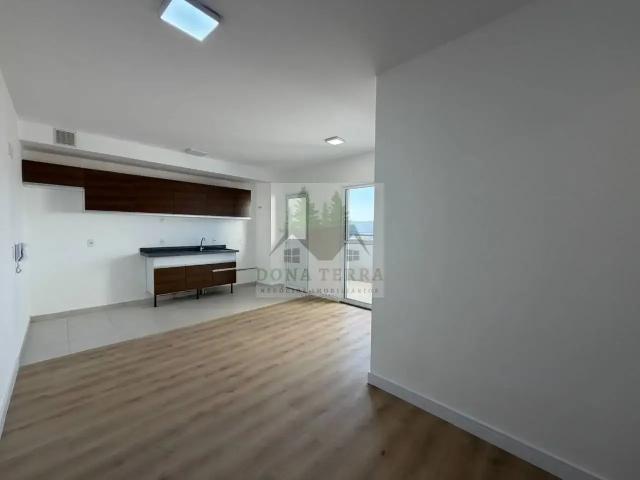 Apartamento aluguel em Região Imediata de Itapeva, Itapeva