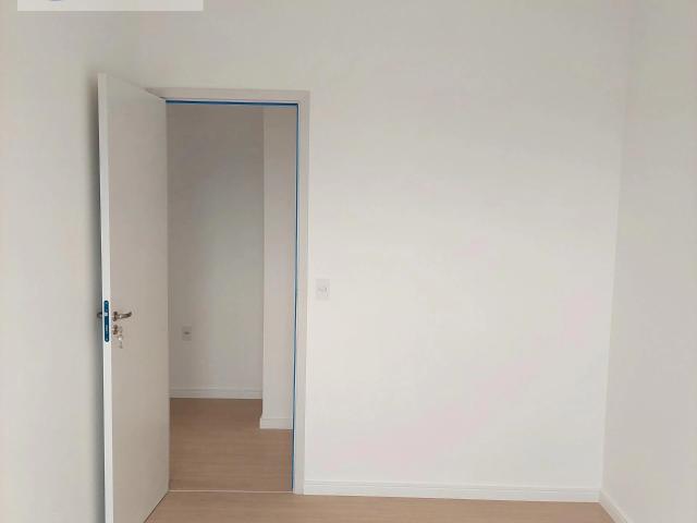 Apartamento aluguel em Região Imediata de Jundiaí, Itupeva
