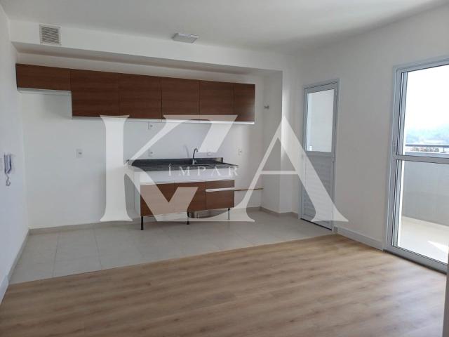 Apartamento aluguel em Região Imediata de Jundiaí, Itupeva