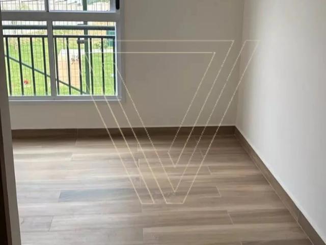 Apartamento aluguel em Itupeva