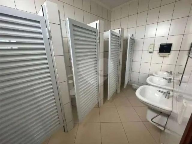 Apartamento aluguel em Região Imediata de Itapeva, Itapeva