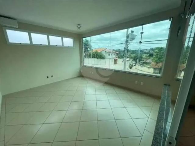 Apartamento aluguel em Região Imediata de Itapeva, Itapeva