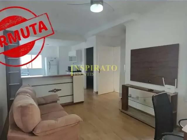 Apartamento aluguel em Região Imediata de Jundiaí, Itupeva