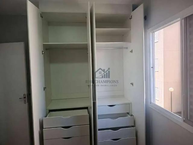Apartamento aluguel em Região Imediata de Jundiaí, Itupeva