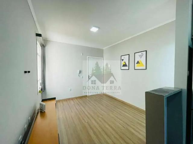 Apartamento aluguel em Região Imediata de Jundiaí, Itupeva