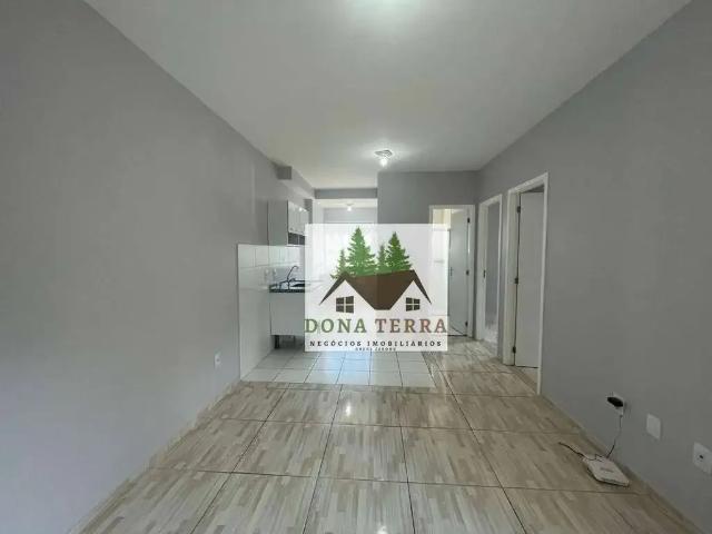Apartamento aluguel em Região Imediata de Jundiaí, Itupeva