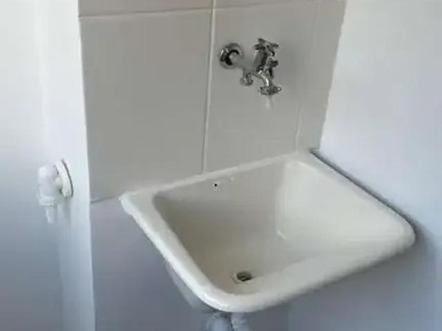 Apartamento aluguel em Região Imediata de Jundiaí, Itupeva