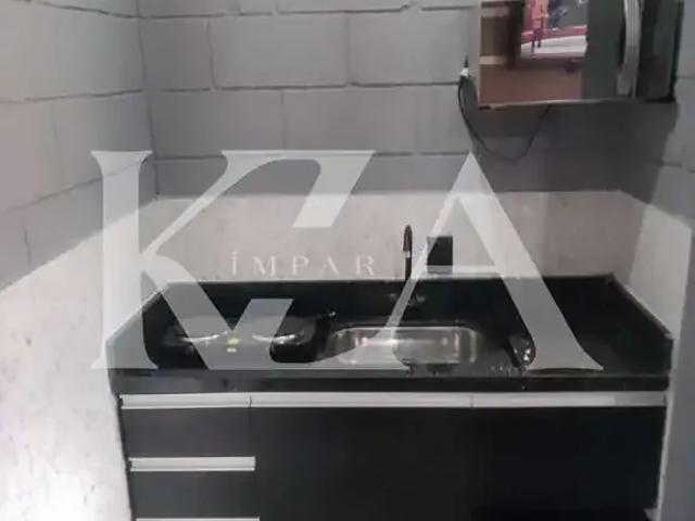 Apartamento aluguel em Região Imediata de Jundiaí, Itupeva