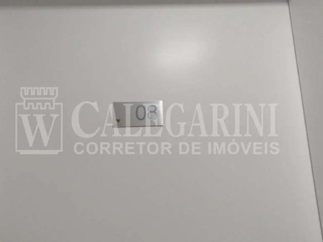 Apartamento aluguel em Região Imediata de Jundiaí, Itupeva