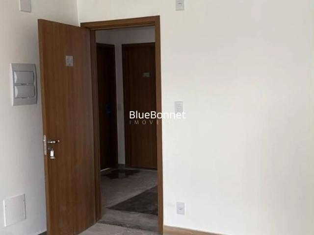 Apartamento aluguel em Jardim São Vicente, Itupeva