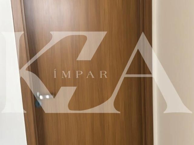 Apartamento aluguel em Residencial São José, Itupeva