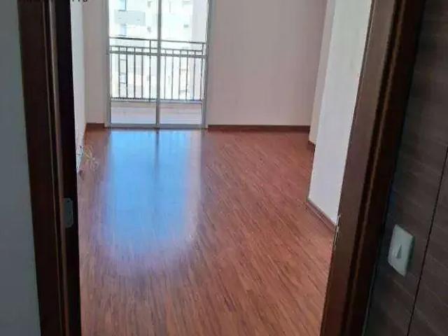 Apartamento aluguel em Região Imediata de Jundiaí, Itupeva