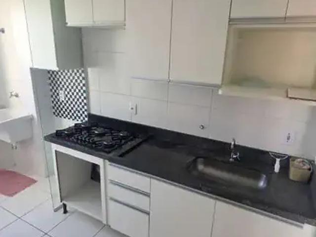 Apartamento aluguel em Região Imediata de Jundiaí, Itupeva
