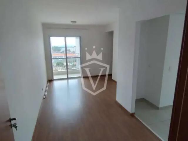 Apartamento aluguel em Região Imediata de Jundiaí, Itupeva