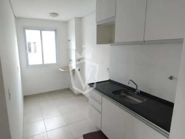 Apartamento aluguel em Região Imediata de Jundiaí, Itupeva