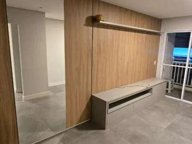 Apartamento aluguel em Jardim Ana Luiza, Itupeva