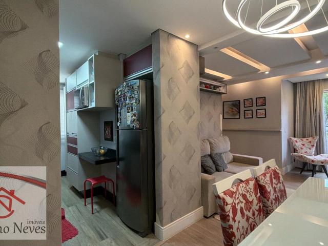 Apartamento aluguel em Jardim Ana Luiza, Itupeva