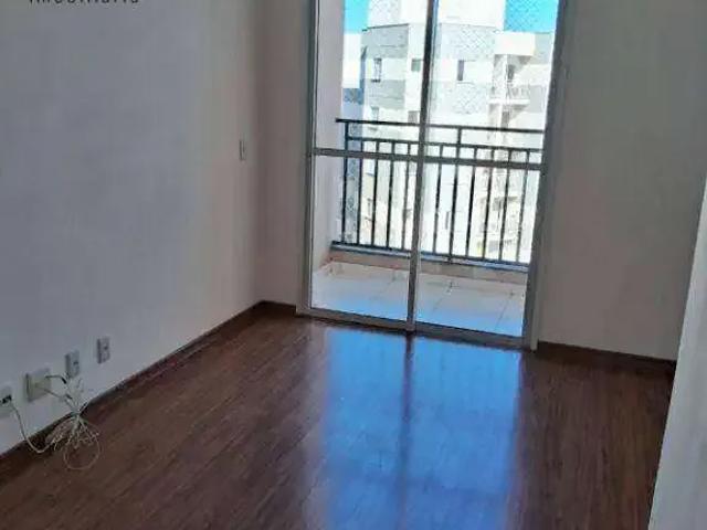 Apartamento aluguel em Região Imediata de Jundiaí, Itupeva
