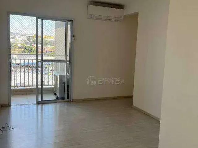 Apartamento aluguel em Região Imediata de Jundiaí, Itupeva