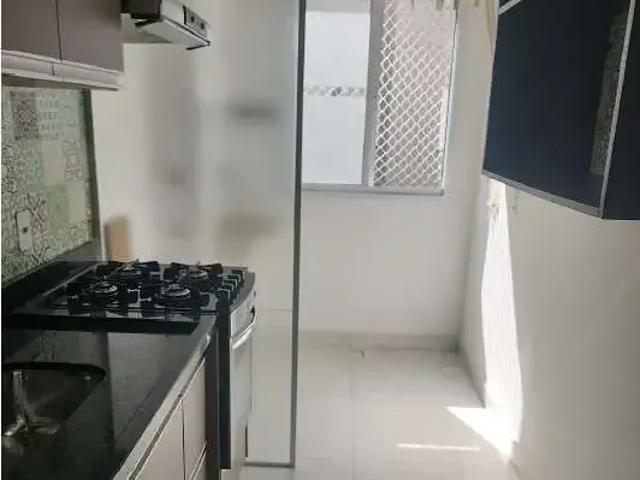 Apartamento aluguel em Região Imediata de Jundiaí, Itupeva