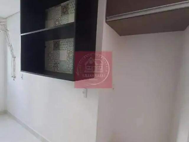 Apartamento aluguel em Região Imediata de Jundiaí, Itupeva