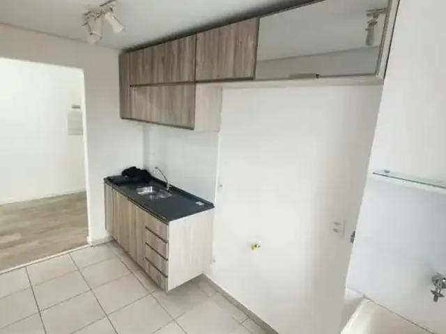 Apartamento aluguel em Região Imediata de Jundiaí, Itupeva