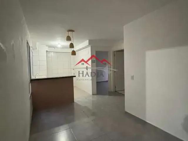 Apartamento aluguel em Região Imediata de Jundiaí, Itupeva