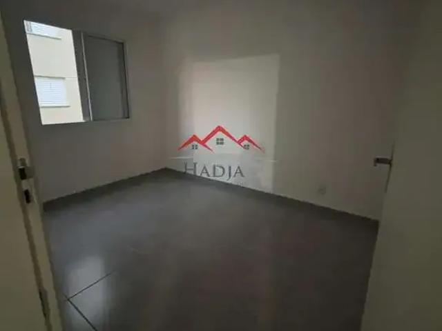 Apartamento aluguel em Região Imediata de Jundiaí, Itupeva
