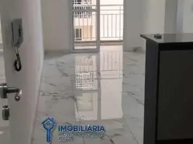 Apartamento aluguel em Região Imediata de Jundiaí, Itupeva