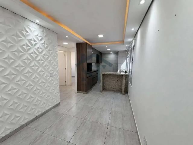 Apartamento aluguel em Região Imediata de Jundiaí, Itupeva