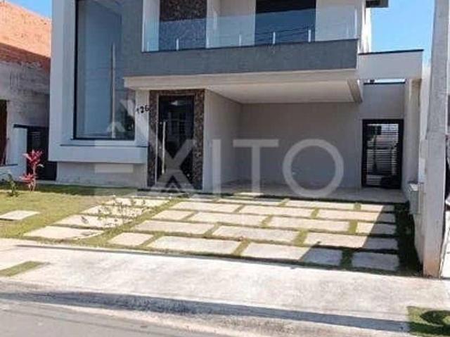 Apartamento aluguel em Itupeva