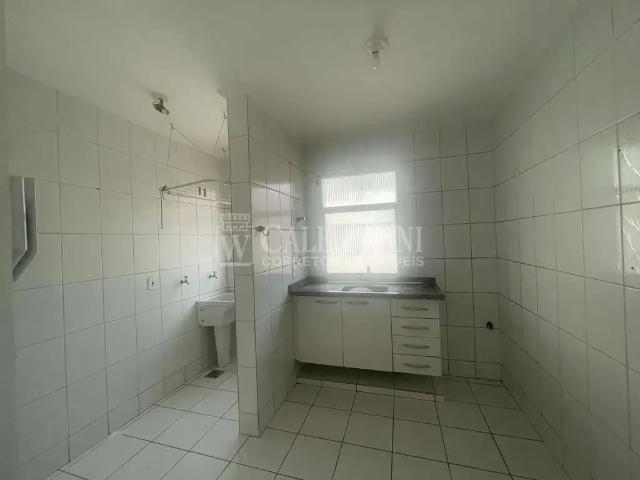 Apartamento aluguel em Região Imediata de Jundiaí, Itupeva