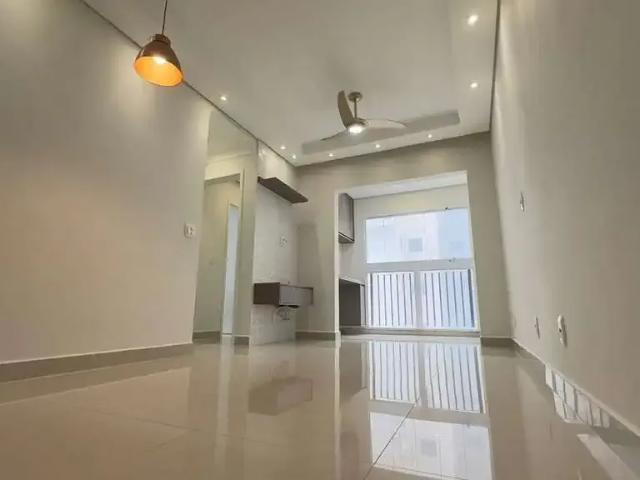 Apartamento aluguel em Região Imediata de Sorocaba, Região Metropolitana de Sorocaba