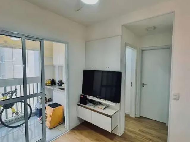Apartamento aluguel em Região Imediata de Sorocaba, Região Metropolitana de Sorocaba