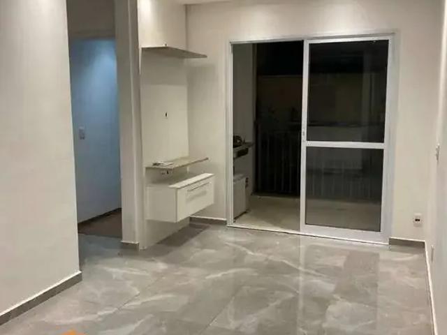 Apartamento aluguel em Região Imediata de Sorocaba, Região Metropolitana de Sorocaba