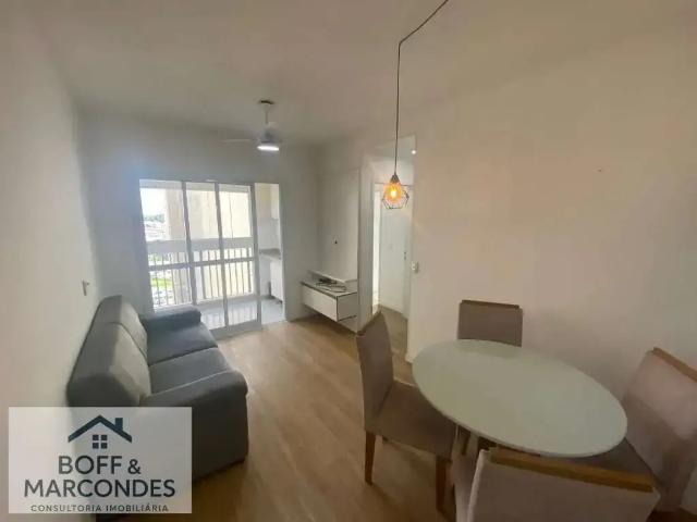 Apartamento aluguel em Região Imediata de Sorocaba, Região Metropolitana de Sorocaba