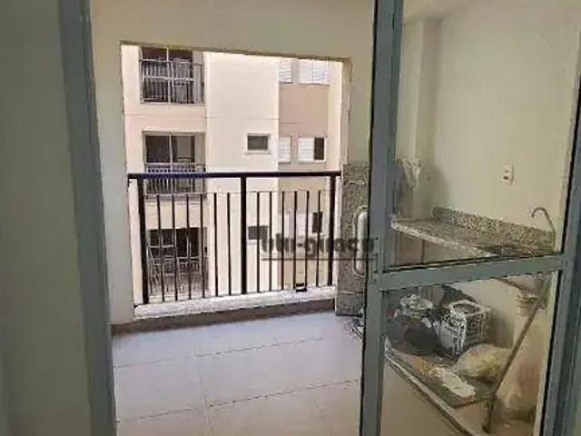 Apartamento aluguel em Região Imediata de Sorocaba, Região Metropolitana de Sorocaba